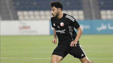 سيد عبد الحفيظ يرشح عودة أكرم توفيق إلى الأهلي