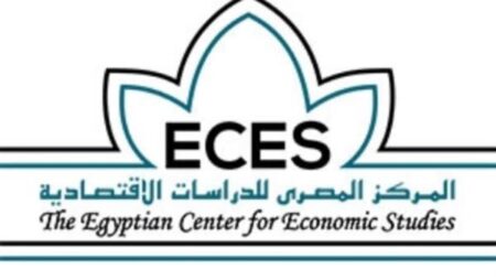 “المصري للدراسات الاقتصادية” يناقش تحديات الشبكة القومية للكهرباء