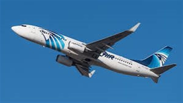 مصر للطيران تستئناف التشغيل التدريجي للعض دول الخليج مصر للطيران تستئناف التشغيل التدريجي للعض دول الخليج