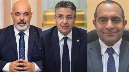 مقترح جديد لتنظيم السوق مع استمرار الرقابة