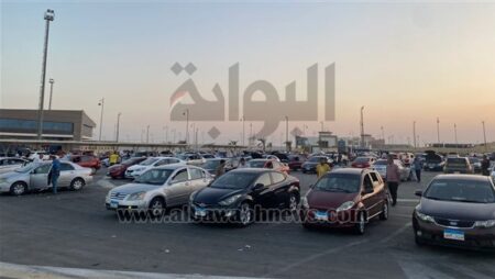 أسعار السيارات المستعملة اليوم الجمعة 24 أبريل 2026