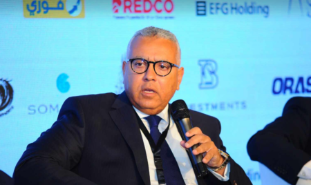 «أسباير كابيتال» تستهدف زيادة رأسمالها إلى 380 مليون جنيه لتمويل خطتها التوسعية خلال 2026 «أسباير كابيتال» تستهدف زيادة رأسمالها إلى 380 مليون جنيه لتمويل خطتها التوسعية خلال 2026