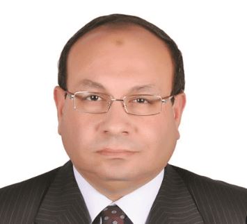 حلم الـ 400 ألف سيارة يقترب.. خطة مصر لغزو أسواق الشرق الأوسط وتوطين صناعة السيارات بـ "استثمارات مليونية".. وخبراء: القاهرة مرشحة لتصبح مركزًا إقليميًا وزيادة الإنتاج سيخفض الأسعار 1 حلم الـ 400 ألف سيارة يقترب.. خطة مصر لغزو أسواق الشرق الأوسط وتوطين صناعة السيارات بـ "استثمارات مليونية".. وخبراء: القاهرة مرشحة لتصبح مركزًا إقليميًا وزيادة الإنتاج سيخفض الأسعار