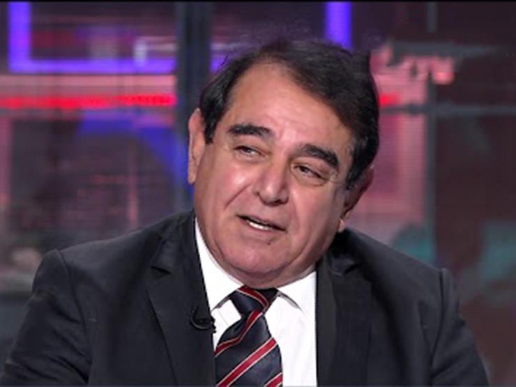 حلم الـ 400 ألف سيارة يقترب.. خطة مصر لغزو أسواق الشرق الأوسط وتوطين صناعة السيارات بـ "استثمارات مليونية".. وخبراء: القاهرة مرشحة لتصبح مركزًا إقليميًا وزيادة الإنتاج سيخفض الأسعار 2 حلم الـ 400 ألف سيارة يقترب.. خطة مصر لغزو أسواق الشرق الأوسط وتوطين صناعة السيارات بـ "استثمارات مليونية".. وخبراء: القاهرة مرشحة لتصبح مركزًا إقليميًا وزيادة الإنتاج سيخفض الأسعار