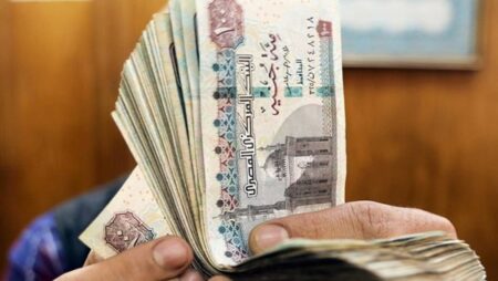 قرارات مهمة للحكومة.. شاهد التفاصيل