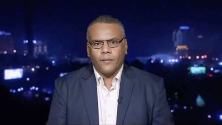 حين تبتلع الخسائر المالية أوهام النصر العسكري.. إسرائيل تدخل فخ الاستنزاف والكلفة تقترب من 45 مليار دولار