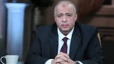 شعبة السيارات: الأسعار ارتفعت 12% وهي زيادة “طبيعية” شعبة السيارات: الأسعار ارتفعت 12% وهي زيادة "طبيعية"