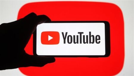 «يوتيوب» ترفع أسعار الاشتراكات في أمريكا للمرة الأولى منذ 3 سنوات