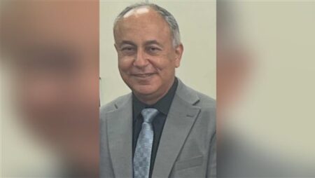 «صحة الجيزة» تعلن فتح باب التقدم لشغل وظائف قيادية بالمستشفيات