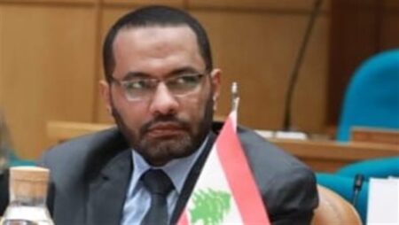 «الصحة»: اعتماد 2026 عاما لصوت المريض لتعزيز الشراكة وجودة الرعاية الصحية «الصحة»: اعتماد 2026 عاما لصوت المريض لتعزيز الشراكة وجودة الرعاية الصحية