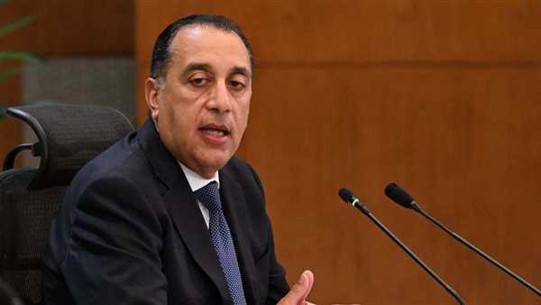 الاثنين المقبل إجازة رسمية بمناسبة عيد شم النسيم الاثنين المقبل إجازة رسمية بمناسبة عيد شم النسيم