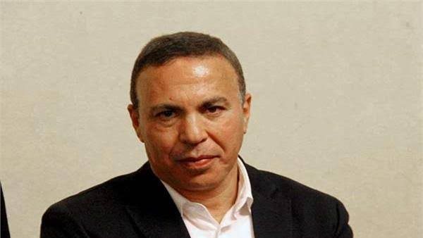 أيمن يونس: فرص الأهلي والزمالك متساوية في لقاء القمة أيمن يونس: فرص الأهلي والزمالك متساوية في لقاء القمة