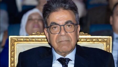 “ البيطريين” تعقد جلسة طارئة لمناقشة ملف سنة الامتياز