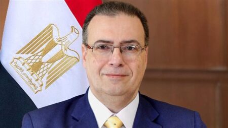 «التنظيم والإدارة» يتوسع بإنشاء مراكز تقييم بالمحافظات ويطلق نسخة مطورة لبوابة ا