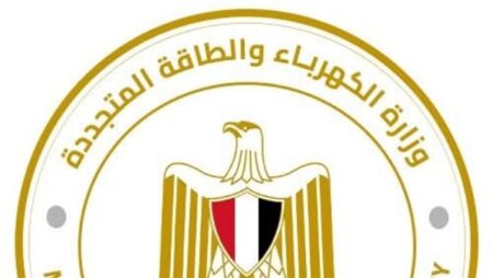 زيادة أسعار الكهرباء بداية من أبريل بسبب أزمة الطاقة العالمية