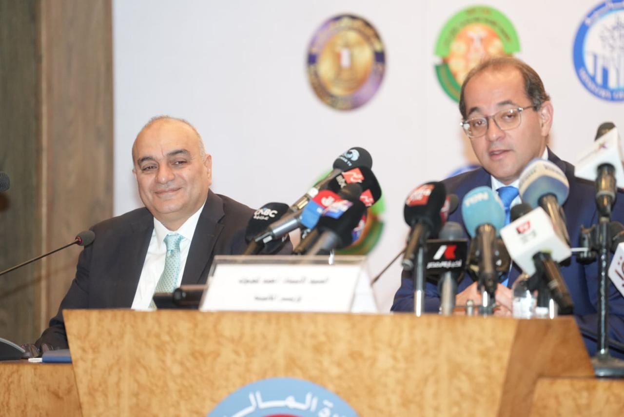 الأولوية بالموازنة الجديدة للصحة بـ30% زيادة والتعليم بـ20%