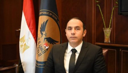 الرقابة المالية تدرس تأهيل الشركات المقيدة مؤقتًا لتعزيز الإفصاح والحوكمة