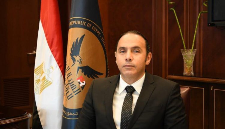 الرقابة المالية تدرس تأهيل الشركات المقيدة مؤقتًا لتعزيز الإفصاح والحوكمة الرقابة المالية تدرس تأهيل الشركات المقيدة مؤقتًا لتعزيز الإفصاح والحوكمة