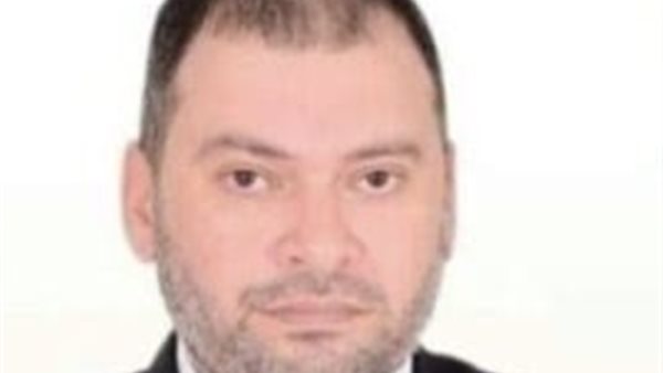وليد خليل: منافسة غير مسبوقة بين شركات السياحة لخدمة الحجاج وليد خليل: منافسة غير مسبوقة بين شركات السياحة لخدمة الحجاج