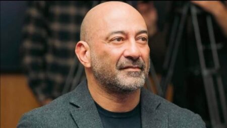 «أبواب» تعين أبو طالب مديرا عاما لتعزيز استراتيجيتها في التعليم الرقمي