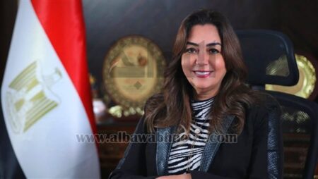 «البيئة والتنمية المحلية»: دعم صغار الحائزين والشباب الريفيين لإقامة مشروعات إنتاجية زراعية