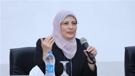 إعادة هيكلة المصانع المتعثرة وتمويل الآلات.. تحركات جديدة لدعم القطاع الصناعي