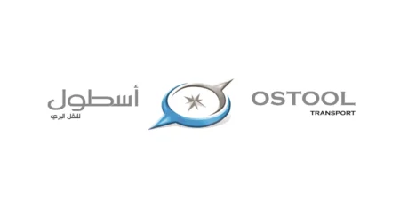 بسعر 6.3 جنيها للسهم.. راية القابضة تمهد لبيع حصتها في شركة «أسطول» للنقل البحري بسعر 6.3 جنيها للسهم.. راية القابضة تمهد لبيع حصتها في شركة «أسطول» للنقل البحري