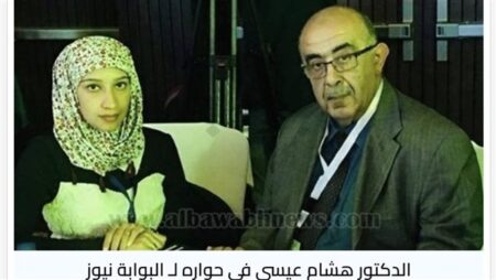 الكوكب تحت الحصار.. بين نيران الحروب وفوضى الطقس.. الطاقة النظيفة تبحث عن إنقاذ الأرض.. أزمات الوقود تسرّع التحول الأخضر.. غرق مدن محتمل.. وتمويلات بملايين الدولارات.. وخطط مصرية لمواجهة المستقبل
