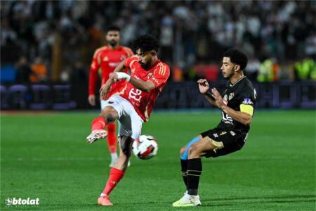 مواعيد مباريات اليوم الجمعة 152026 والقنوات الناقلة.. قمة الأهلي والزمالك في الدوري المصري