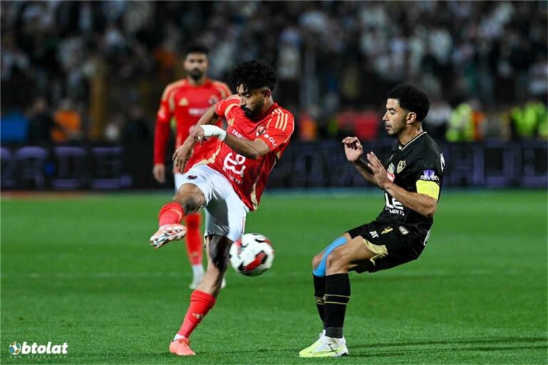 مواعيد مباريات اليوم الجمعة 152026 والقنوات الناقلة.. قمة الأهلي والزمالك في الدوري المصري