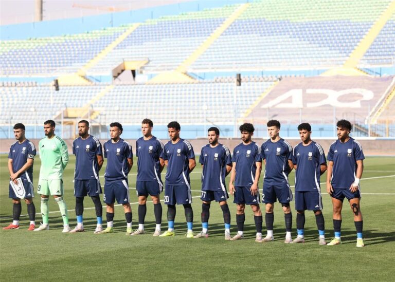لاعب إنبي المتألق يحدد وجهته بين الأهلي والزمالك وبيراميدز