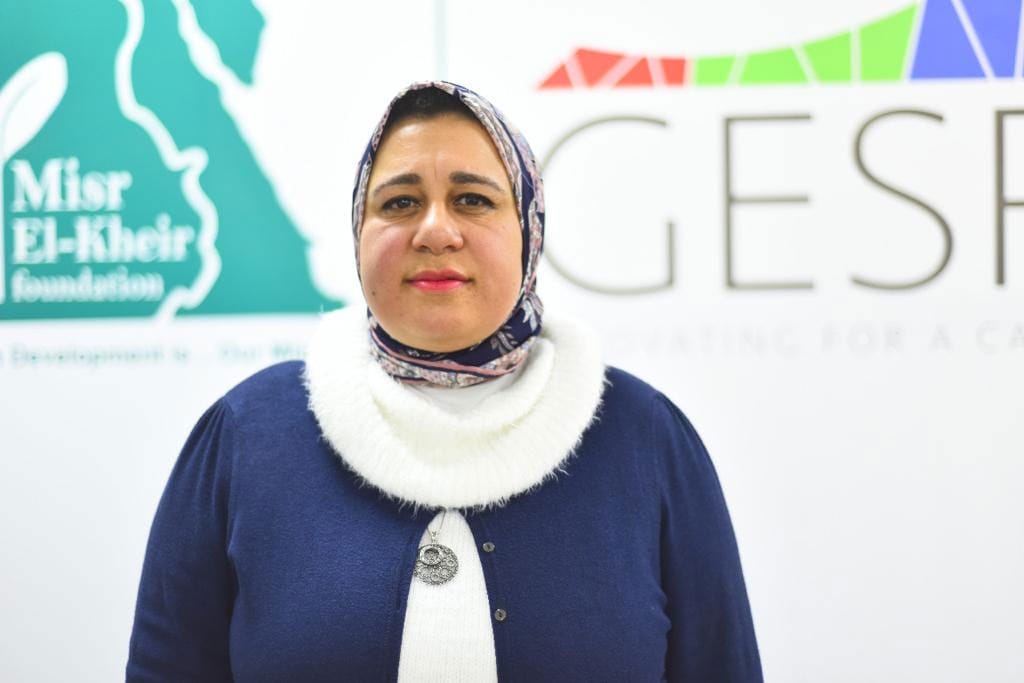 مسابقة الابتكار الزراعي 2026 تطلق مبادرة لدعم الإبداع