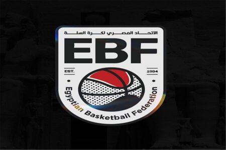 اتحاد السلة يعلن عقوبات مباراة الأهلي وسبورتنج في بطولة الجمهورية