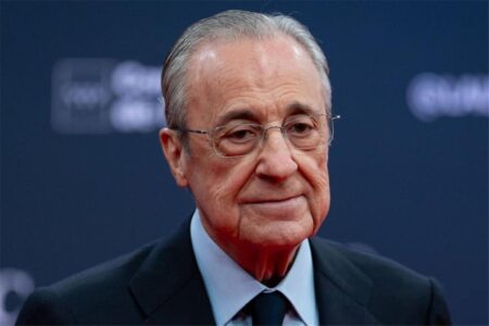 ماركا تكشف عن فتى أحلام بيريز في ريال مدريد.. وحقيقة التعاقد مع جفارديول