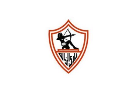 خاص | سبب إيقاف القيد الـ16 ضد الزمالك