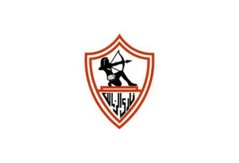 خاص | سبب إيقاف القيد الـ16 ضد الزمالك