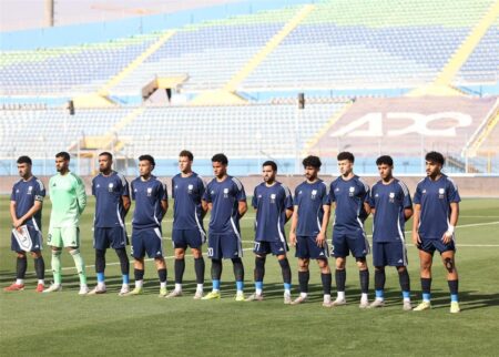 لاعب إنبي يرد على حقيقة مفاوضات الأهلي والزمالك.. ويكشف عن رغبته