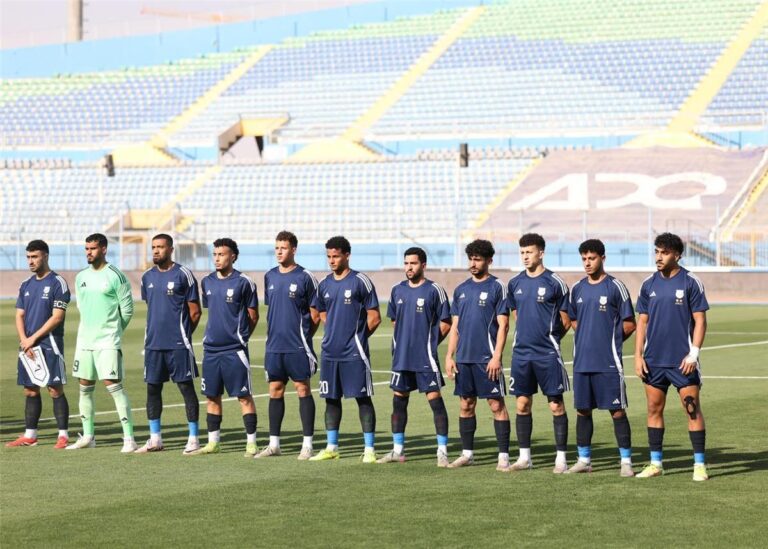 لاعب إنبي يرد على حقيقة مفاوضات الأهلي والزمالك.. ويكشف عن رغبته