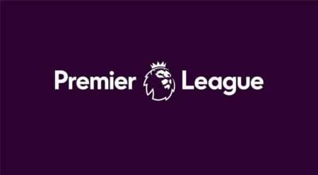 الدوري الإنجليزي يعلن الفائز بجائزة لاعب الشهر في أبريل