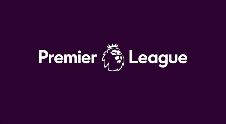 الدوري الإنجليزي يعلن الفائز بجائزة لاعب الشهر في أبريل الدوري الإنجليزي يعلن الفائز بجائزة لاعب الشهر في أبريل