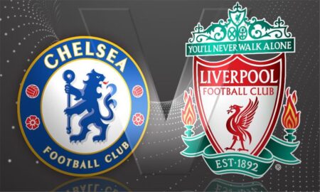 القناة الناقلة لمباراة ليفربول وتشيلسي اليوم في الدوري الإنجليزي