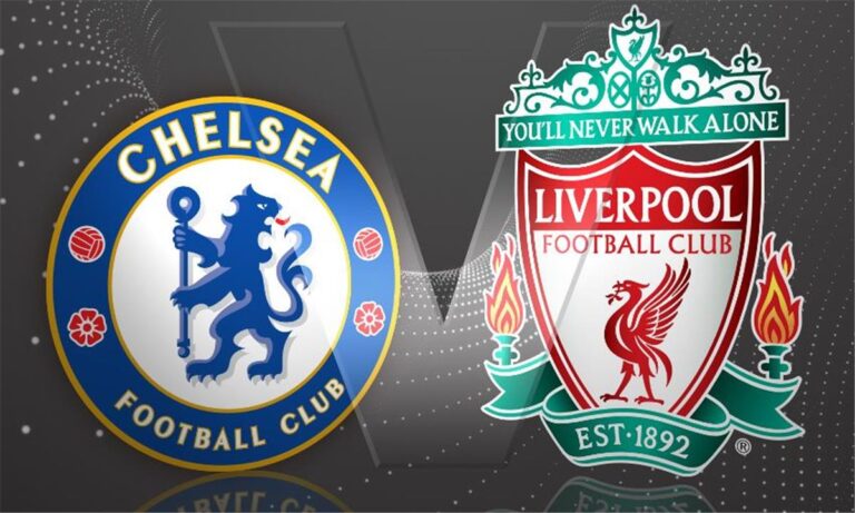 القناة الناقلة لمباراة ليفربول وتشيلسي اليوم في الدوري الإنجليزي القناة الناقلة لمباراة ليفربول وتشيلسي اليوم في الدوري الإنجليزي