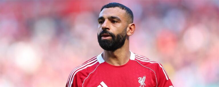 روني روزنتال يحذر ليفربول من رحيل محمد صلاح: قد يواجهون نفس مشكلة توتنهام