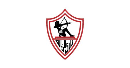 الزمالك يتقدم بشكوى جديدة إلى الأعلي للإعلام ضد مذيعة إم بي سي مصر