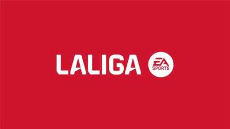 موعد مباراتي برشلونة وريال مدريد في الجولة الأخيرة من الدوري الإسباني موعد مباراتي برشلونة وريال مدريد في الجولة الأخيرة من الدوري الإسباني