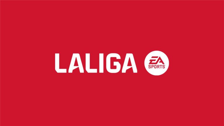 موعد مباراتي برشلونة وريال مدريد في الجولة الأخيرة من الدوري الإسباني موعد مباراتي برشلونة وريال مدريد في الجولة الأخيرة من الدوري الإسباني