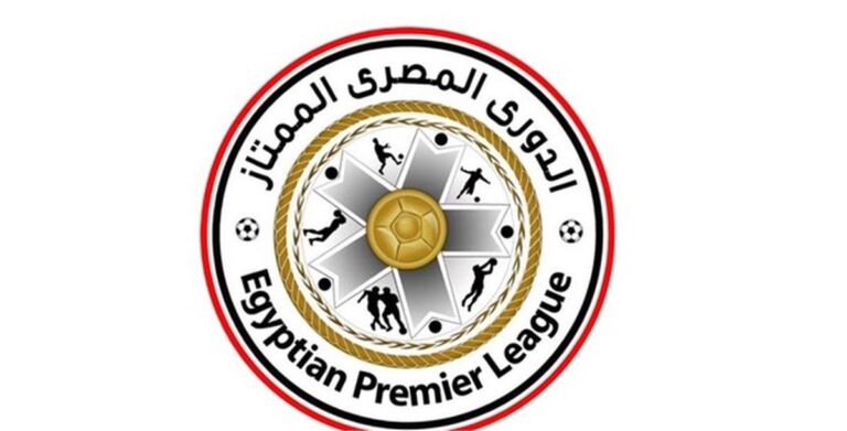 رسميًا.. تحديد أول الأندية الهابطة من الدوري المصري الممتاز