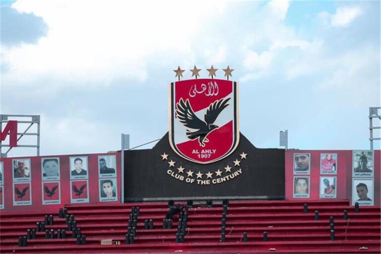 شوبير يكشف عن المرشحين للجنتي الاسكاوتنج والتعاقدات في الأهلي