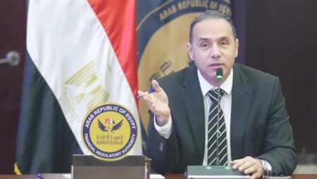 الرقابة المالية: قائمة بالشركات المخالفة للتشريعات المنظمة للأنشطة المالية غير المصرفية بهدف حماية المتعاملين الرقابة المالية: قائمة بالشركات المخالفة للتشريعات المنظمة للأنشطة المالية غير المصرفية بهدف حماية المتعاملين