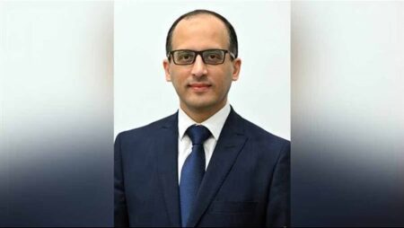 متحدث الحكومة: تسهيلات لتشجيع المواطنين لإجراء التصالح فى مخالفات البناء متحدث الحكومة: تسهيلات لتشجيع المواطنين لإجراء التصالح فى مخالفات البناء